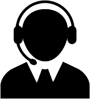 Administração de Condominios