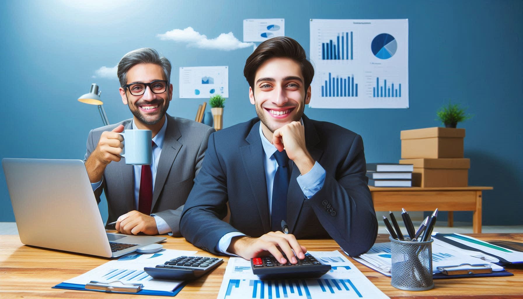 Assegura a qualidade da água com uma higienização especializada e certificada