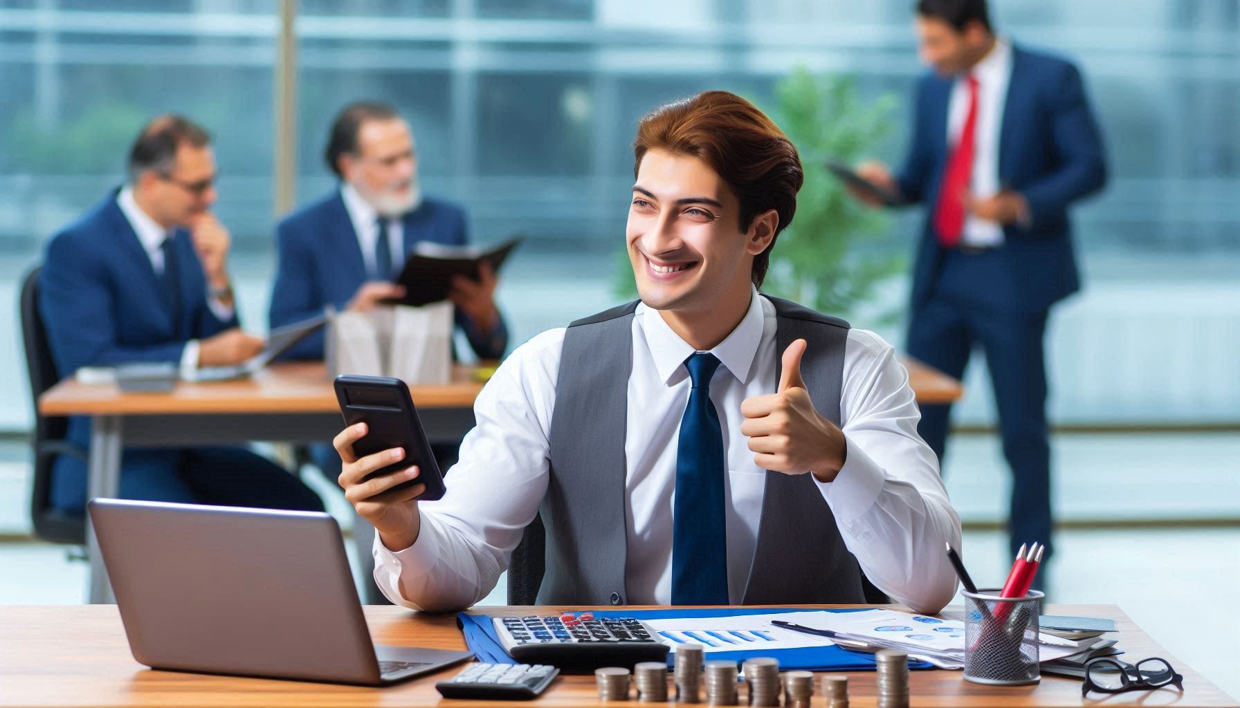 Já possui empresa de controle de pragas e quer mudar serviços de controle de pragas?