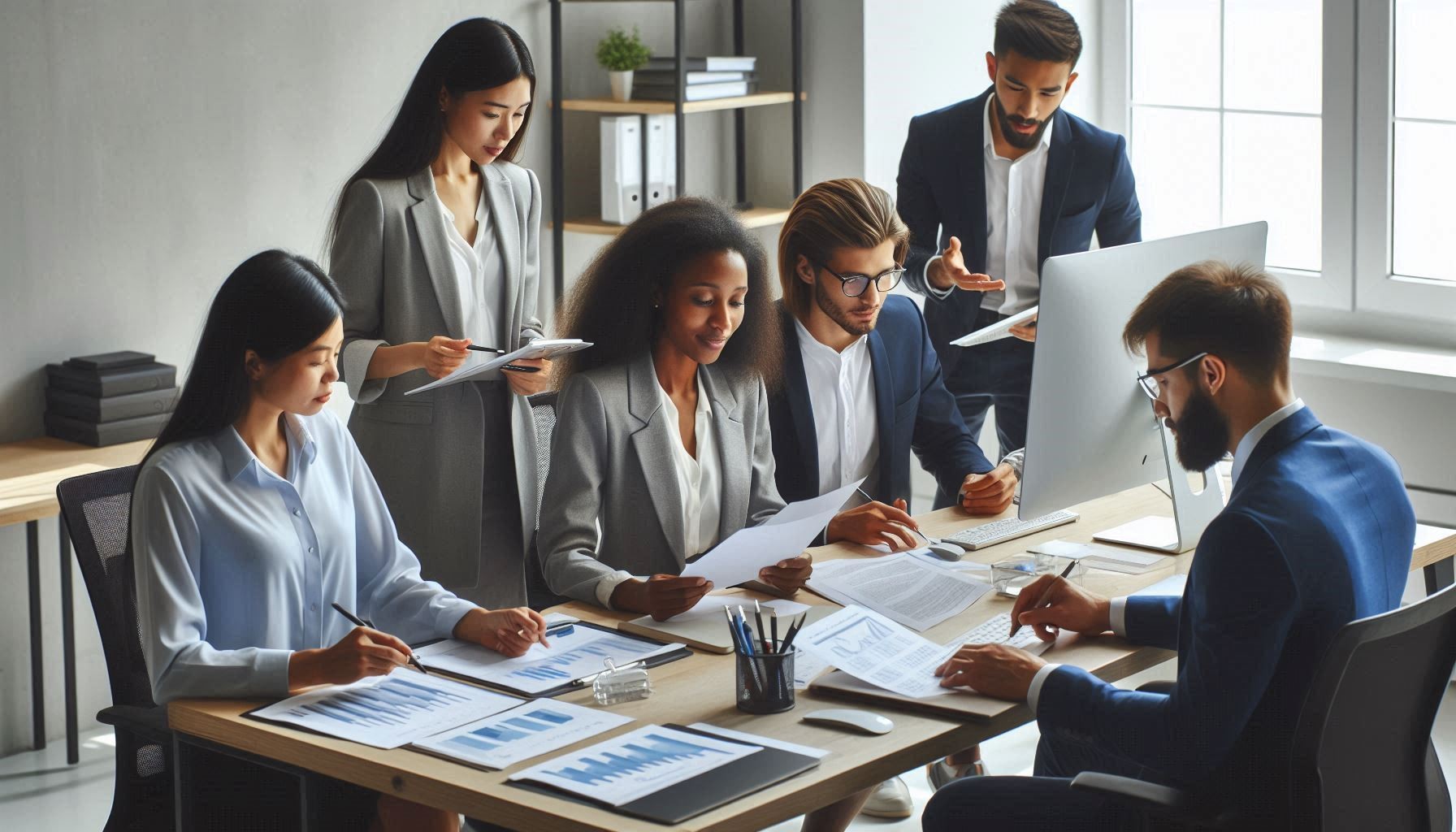 SERVIÇOS, temos soluções em Controle de Pragas